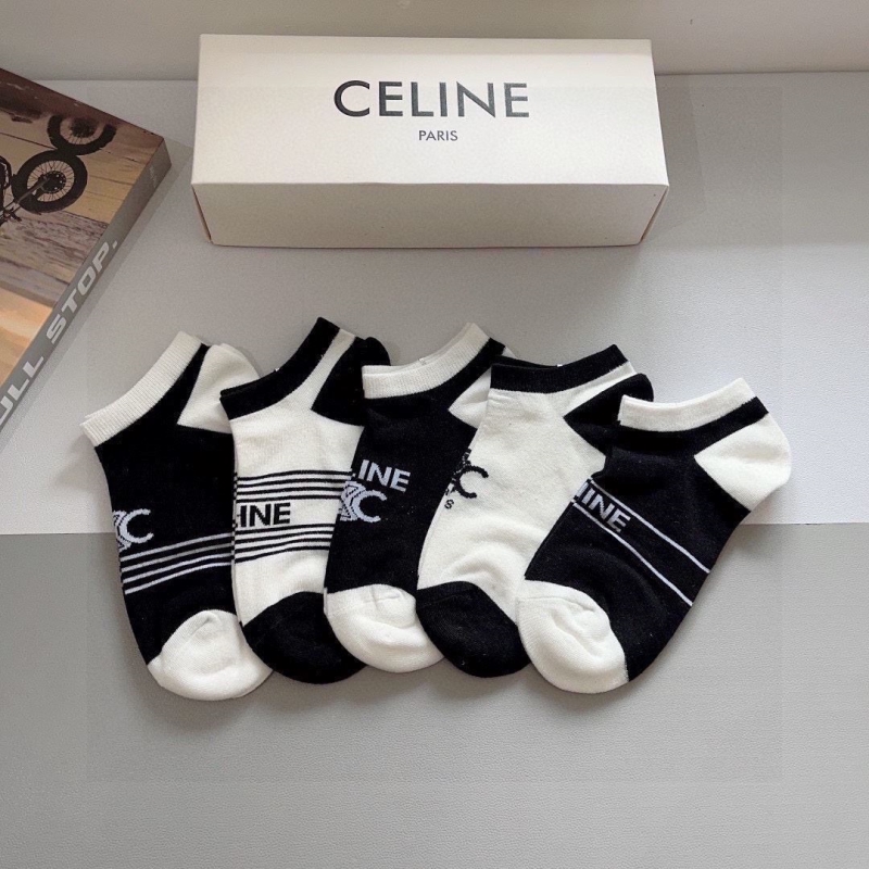 Ce**e